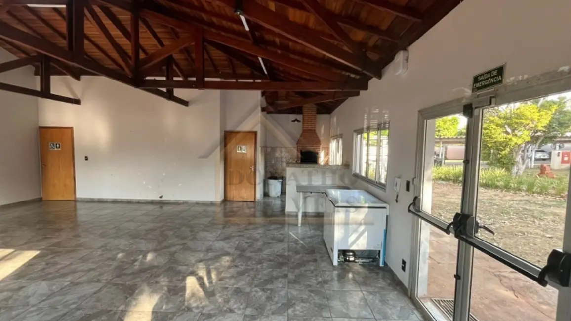 Foto 23 de Apartamento com 2 quartos para alugar, 45m2 em Parque Ribeirão Preto, Ribeirao Preto - SP