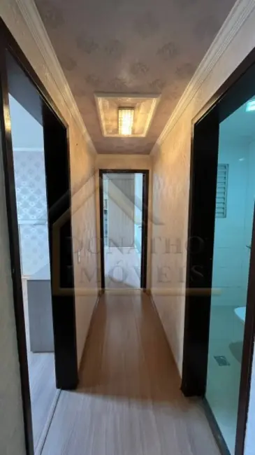 Foto 8 de Apartamento com 2 quartos para alugar, 45m2 em Parque Ribeirão Preto, Ribeirao Preto - SP