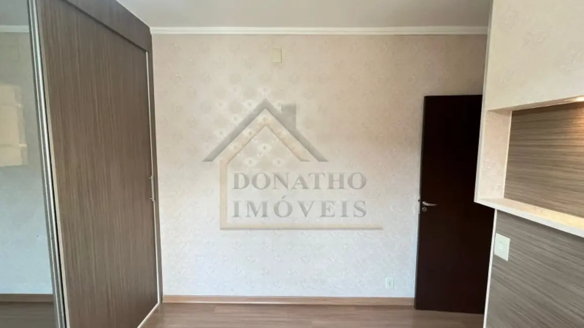 Foto 16 de Apartamento com 2 quartos para alugar, 45m2 em Parque Ribeirão Preto, Ribeirao Preto - SP