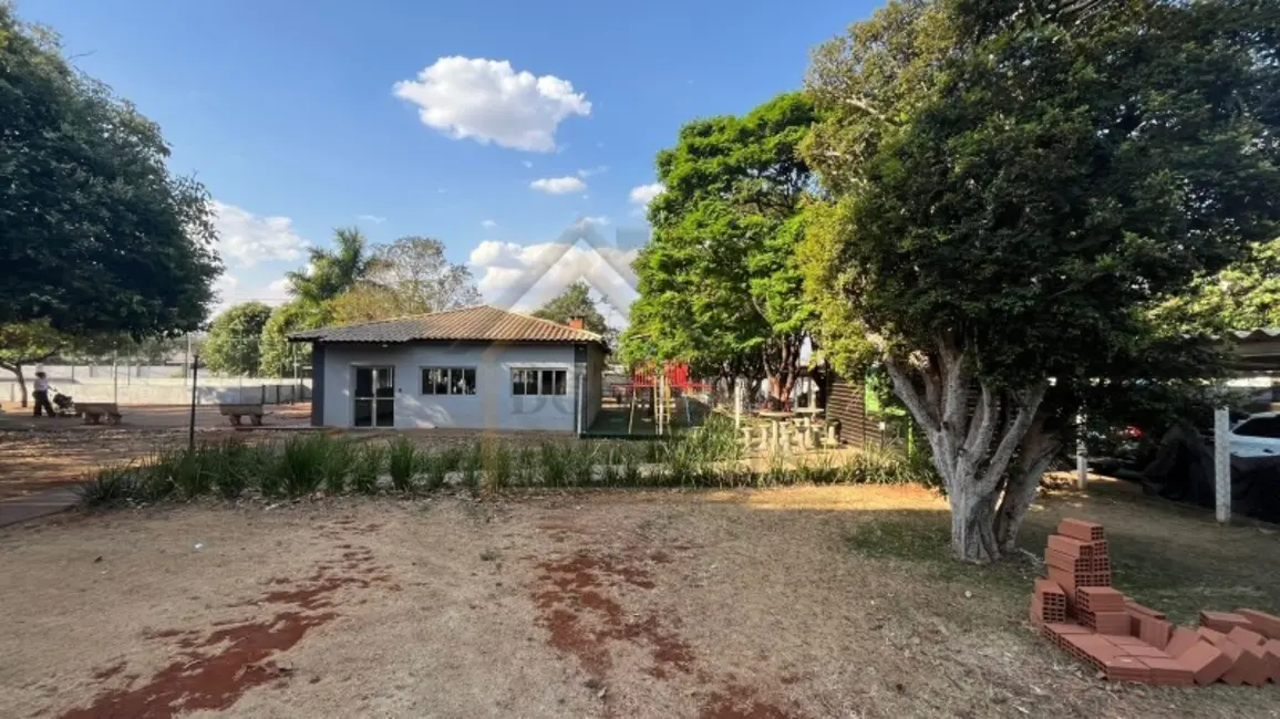 Foto 20 de Apartamento com 2 quartos para alugar, 45m2 em Parque Ribeirão Preto, Ribeirao Preto - SP