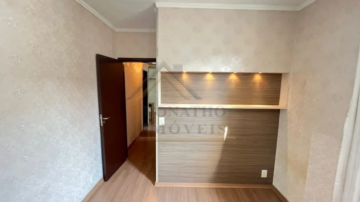Foto 17 de Apartamento com 2 quartos para alugar, 45m2 em Parque Ribeirão Preto, Ribeirao Preto - SP