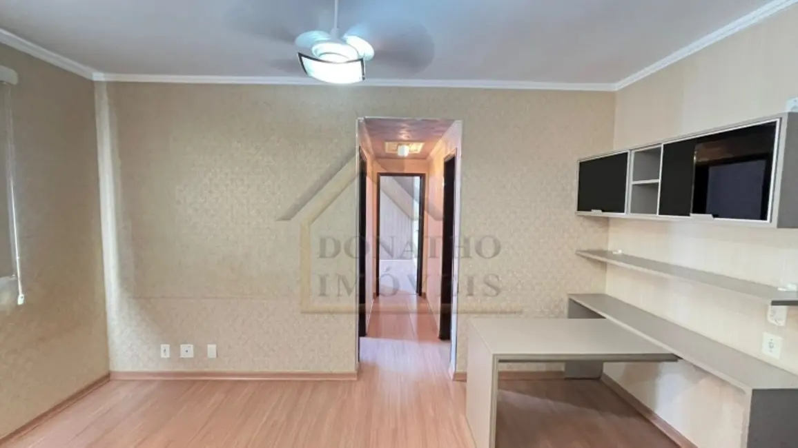 Foto 3 de Apartamento com 2 quartos para alugar, 45m2 em Parque Ribeirão Preto, Ribeirao Preto - SP