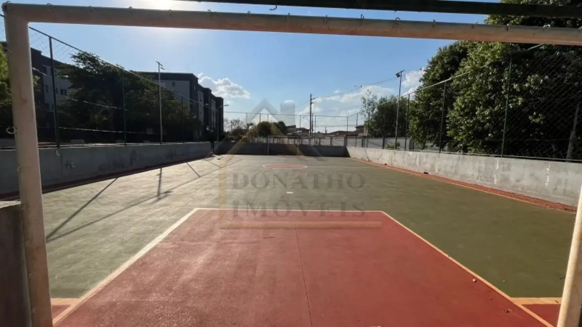Foto 25 de Apartamento com 2 quartos para alugar, 45m2 em Parque Ribeirão Preto, Ribeirao Preto - SP