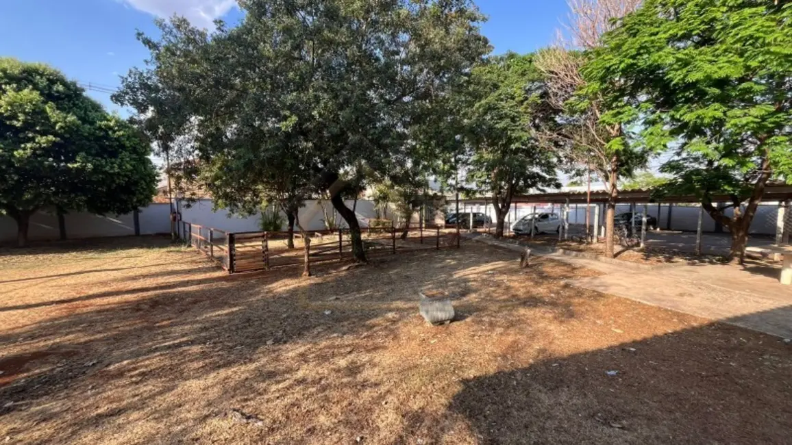 Foto 26 de Apartamento com 2 quartos para alugar, 45m2 em Parque Ribeirão Preto, Ribeirao Preto - SP