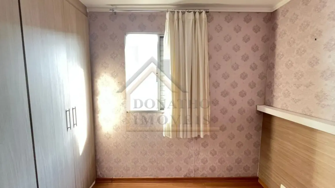 Foto 9 de Apartamento com 2 quartos para alugar, 45m2 em Parque Ribeirão Preto, Ribeirao Preto - SP