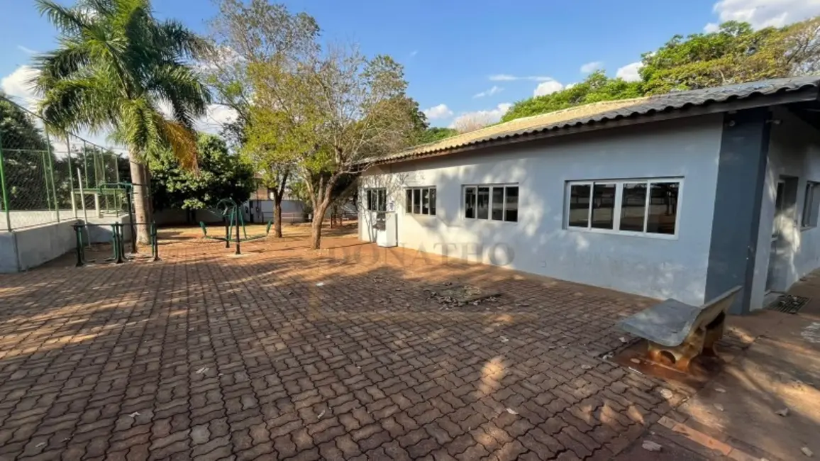 Foto 21 de Apartamento com 2 quartos para alugar, 45m2 em Parque Ribeirão Preto, Ribeirao Preto - SP