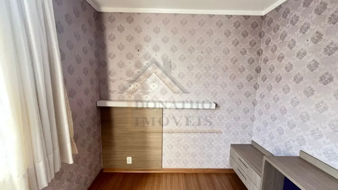 Foto 11 de Apartamento com 2 quartos para alugar, 45m2 em Parque Ribeirão Preto, Ribeirao Preto - SP