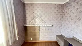 Imagem 11