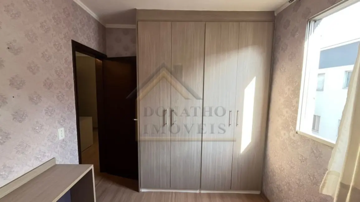 Foto 12 de Apartamento com 2 quartos para alugar, 45m2 em Parque Ribeirão Preto, Ribeirao Preto - SP
