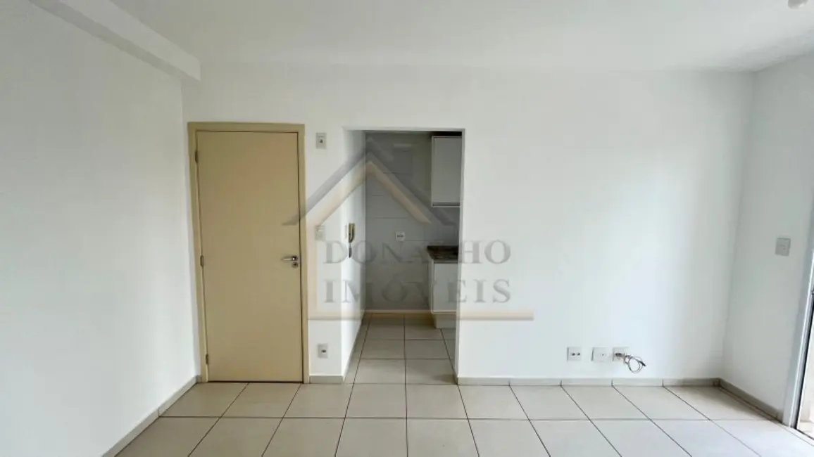 Foto 5 de Apartamento com 2 quartos para alugar, 55m2 em Sumarezinho, Ribeirao Preto - SP