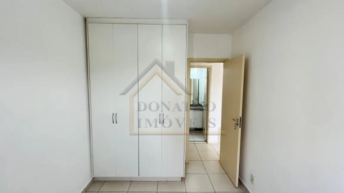 Foto 8 de Apartamento com 2 quartos para alugar, 55m2 em Sumarezinho, Ribeirao Preto - SP