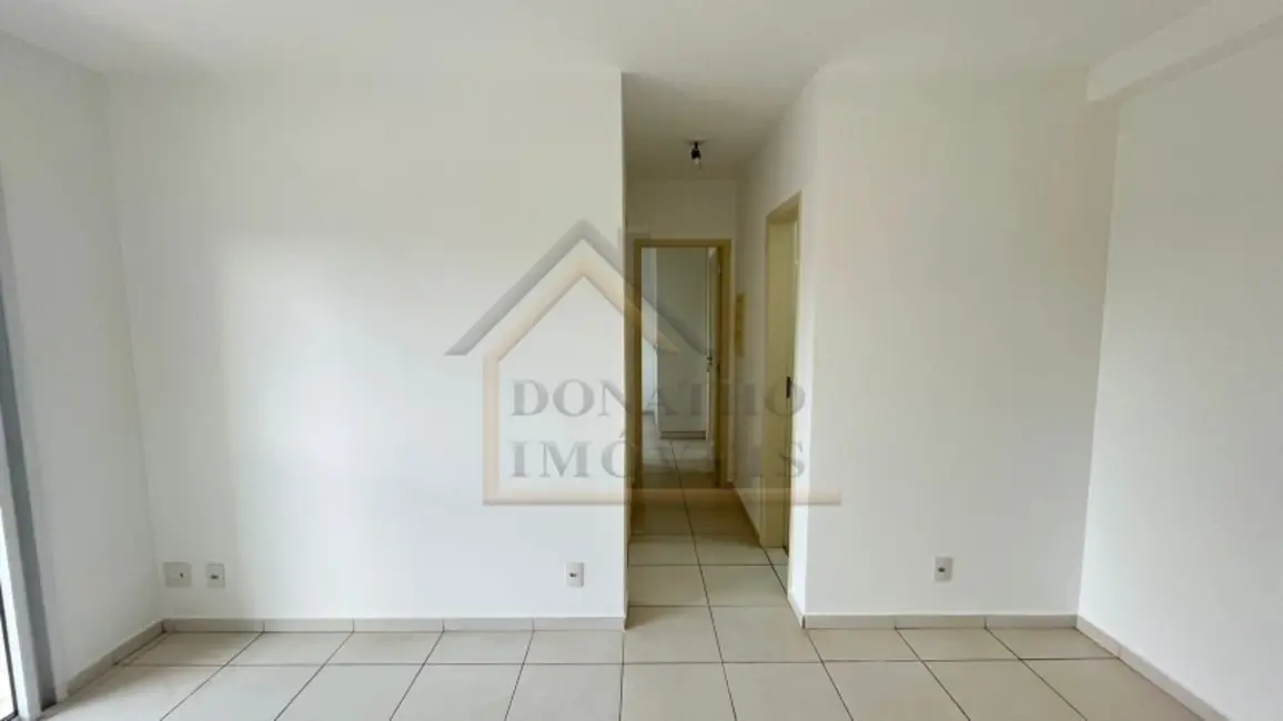 Foto 4 de Apartamento com 2 quartos para alugar, 55m2 em Sumarezinho, Ribeirao Preto - SP