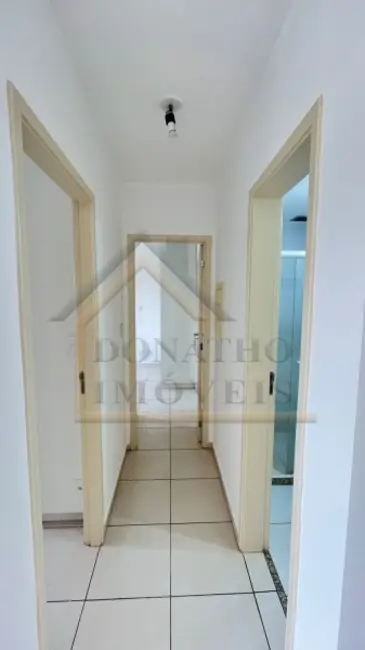 Foto 6 de Apartamento com 2 quartos para alugar, 55m2 em Sumarezinho, Ribeirao Preto - SP