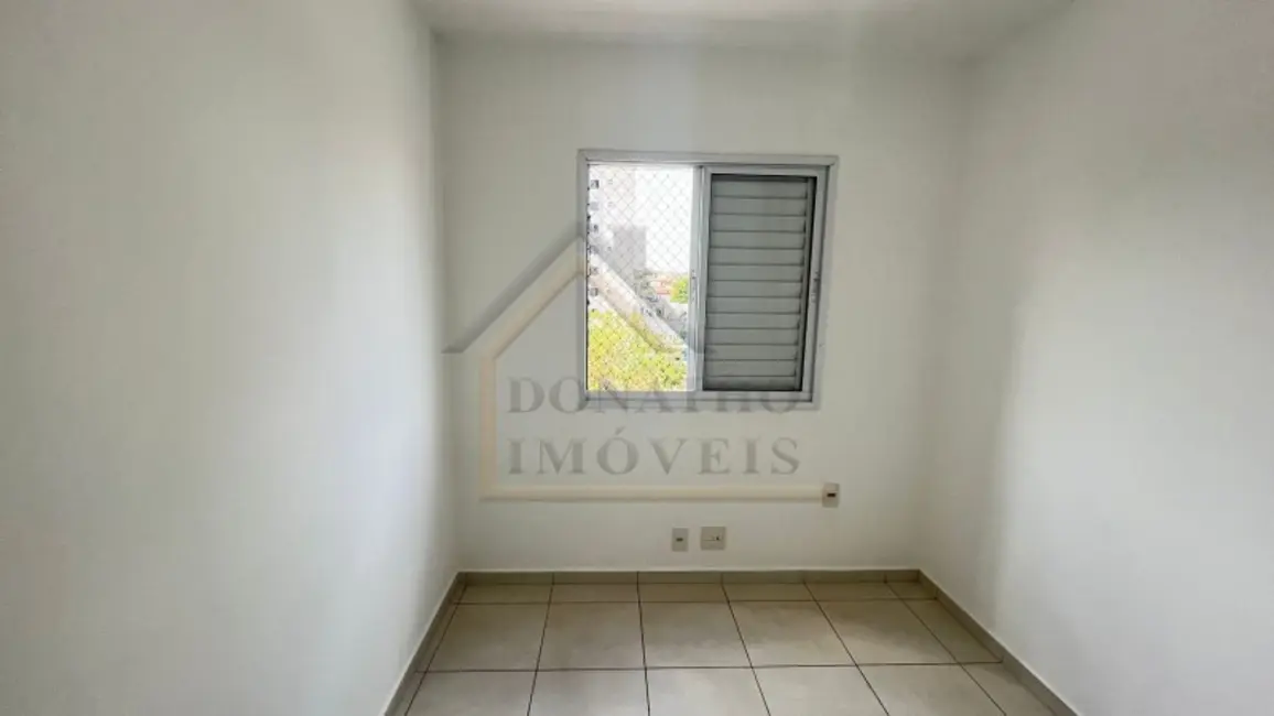 Foto 7 de Apartamento com 2 quartos para alugar, 55m2 em Sumarezinho, Ribeirao Preto - SP