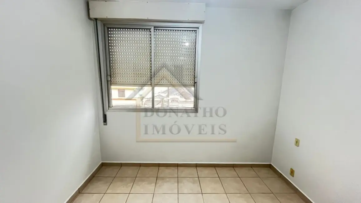 Apartamento com 2 quartos para alugar, 77m2 em Centro, Ribeirao Preto - SP - imagem 9 Foto 9 de Apartamento com 2 quartos para alugar, 77m2 em Centro, Ribeirao Preto - SP