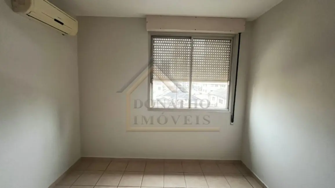 Apartamento com 2 quartos para alugar, 77m2 em Centro, Ribeirao Preto - SP - imagem 7 Foto 7 de Apartamento com 2 quartos para alugar, 77m2 em Centro, Ribeirao Preto - SP