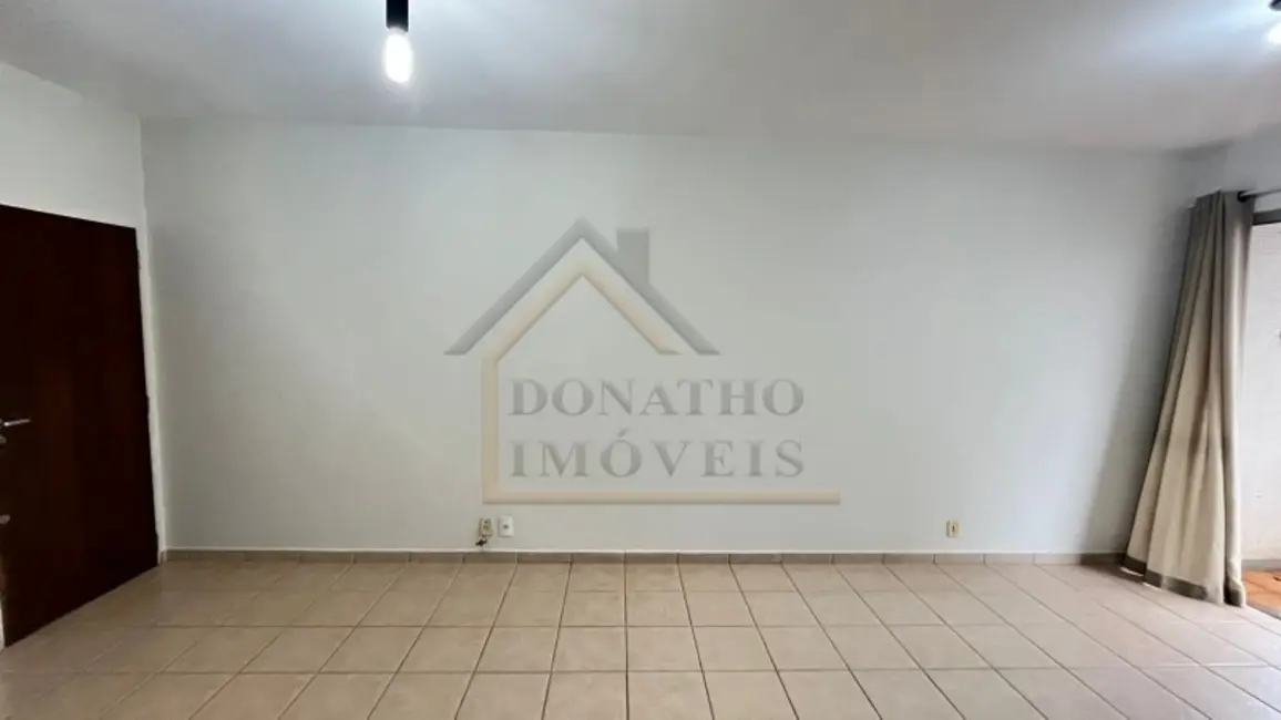 Apartamento com 2 quartos para alugar, 77m2 em Centro, Ribeirao Preto - SP - imagem 5 Foto 5 de Apartamento com 2 quartos para alugar, 77m2 em Centro, Ribeirao Preto - SP