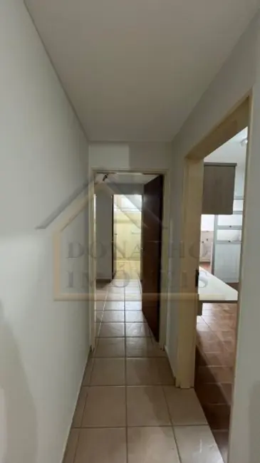 Apartamento com 2 quartos para alugar, 77m2 em Centro, Ribeirao Preto - SP - imagem 6 Foto 6 de Apartamento com 2 quartos para alugar, 77m2 em Centro, Ribeirao Preto - SP