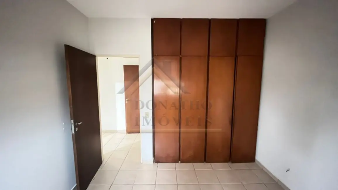 Apartamento com 2 quartos para alugar, 77m2 em Centro, Ribeirao Preto - SP - imagem 8 Foto 8 de Apartamento com 2 quartos para alugar, 77m2 em Centro, Ribeirao Preto - SP