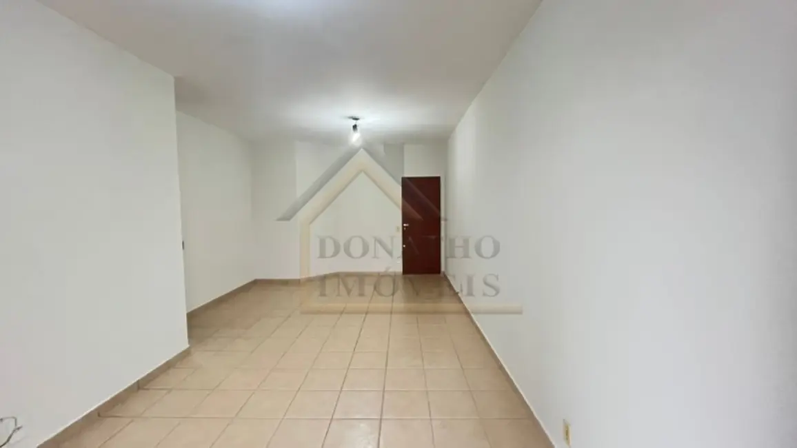 Apartamento com 2 quartos para alugar, 77m2 em Centro, Ribeirao Preto - SP - imagem 3 Foto 3 de Apartamento com 2 quartos para alugar, 77m2 em Centro, Ribeirao Preto - SP