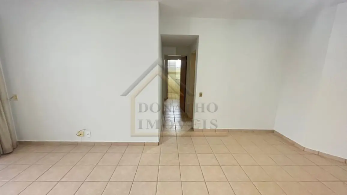 Apartamento com 2 quartos para alugar, 77m2 em Centro, Ribeirao Preto - SP - imagem 4 Foto 4 de Apartamento com 2 quartos para alugar, 77m2 em Centro, Ribeirao Preto - SP