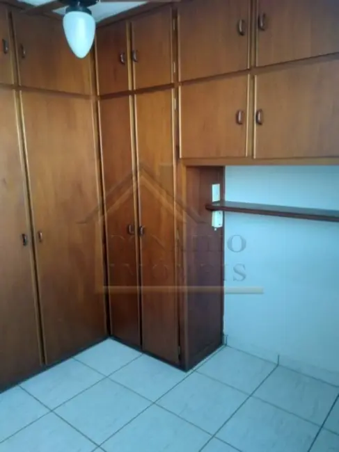 Foto 5 de Apartamento com 2 quartos à venda, 55m2 em Vila Virgínia, Ribeirao Preto - SP