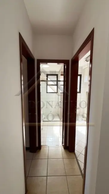 Foto 6 de Apartamento com 1 quarto para alugar, 49m2 em Centro, Ribeirao Preto - SP