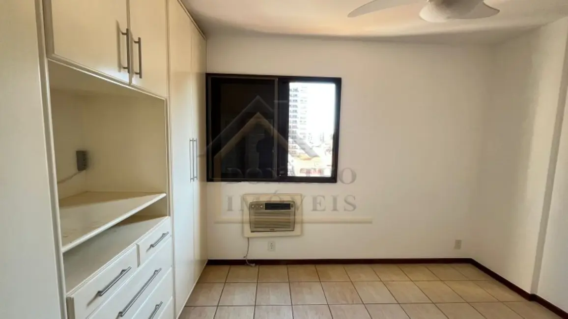 Foto 7 de Apartamento com 1 quarto para alugar, 49m2 em Centro, Ribeirao Preto - SP