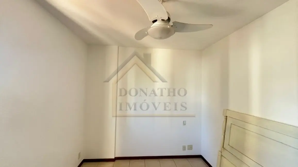 Foto 9 de Apartamento com 1 quarto para alugar, 49m2 em Centro, Ribeirao Preto - SP