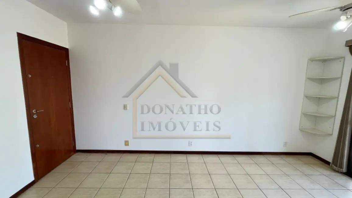 Foto 5 de Apartamento com 1 quarto para alugar, 49m2 em Centro, Ribeirao Preto - SP