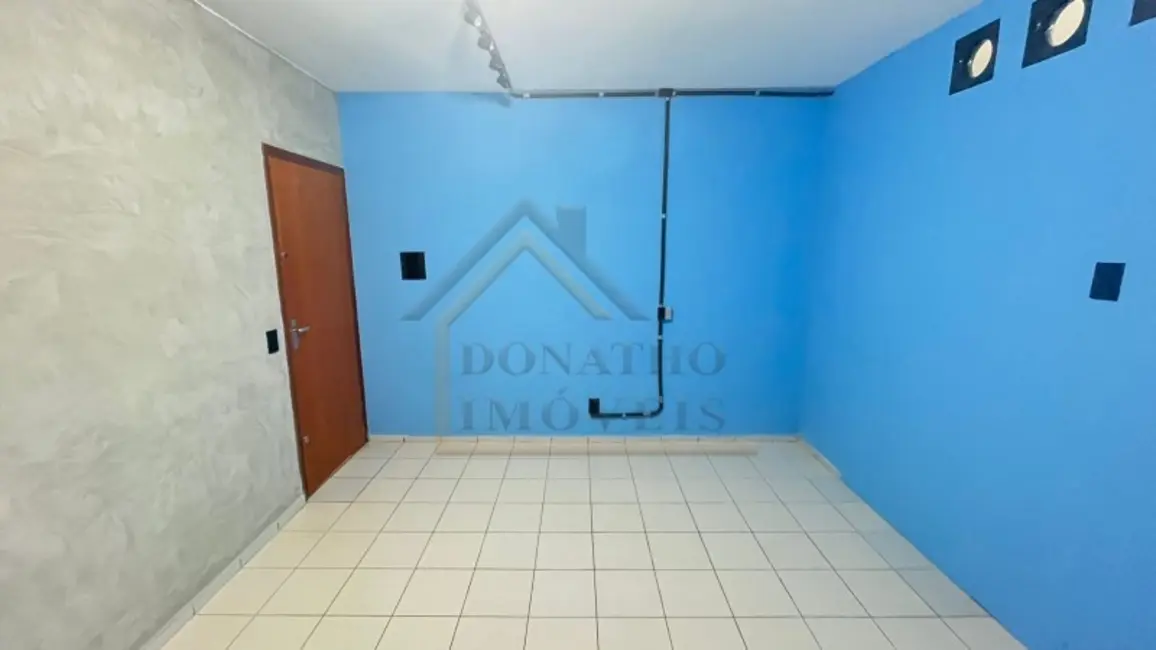 Foto 4 de Sala Comercial para alugar, 26m2 em Centro, Ribeirao Preto - SP