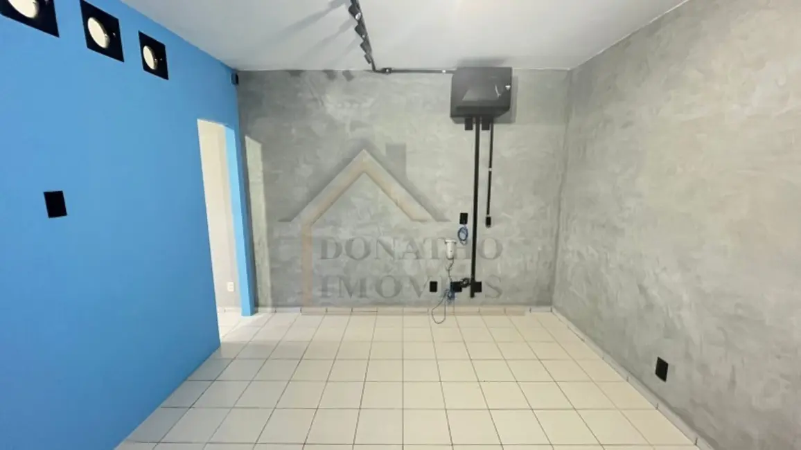 Foto 3 de Sala Comercial para alugar, 26m2 em Centro, Ribeirao Preto - SP