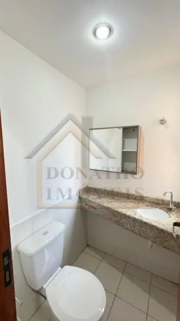 Foto 9 de Sala Comercial para alugar, 26m2 em Centro, Ribeirao Preto - SP