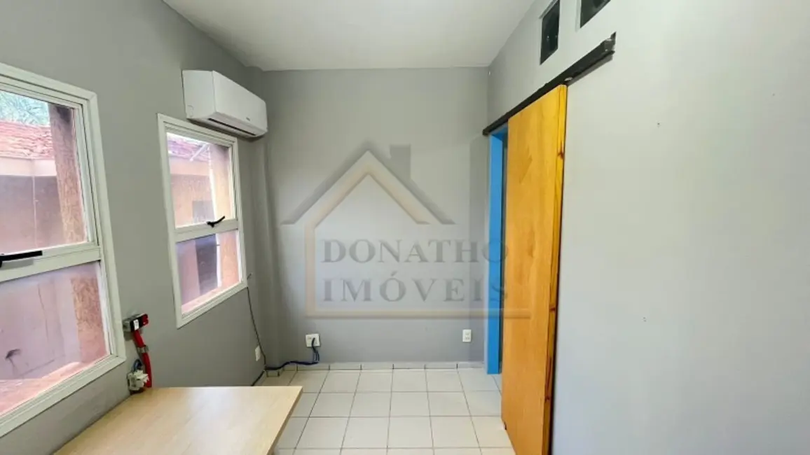 Foto 7 de Sala Comercial para alugar, 26m2 em Centro, Ribeirao Preto - SP