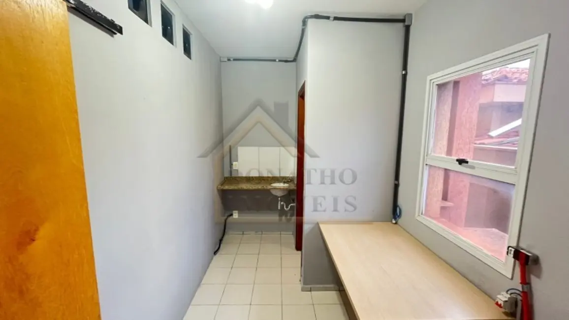 Foto 6 de Sala Comercial para alugar, 26m2 em Centro, Ribeirao Preto - SP