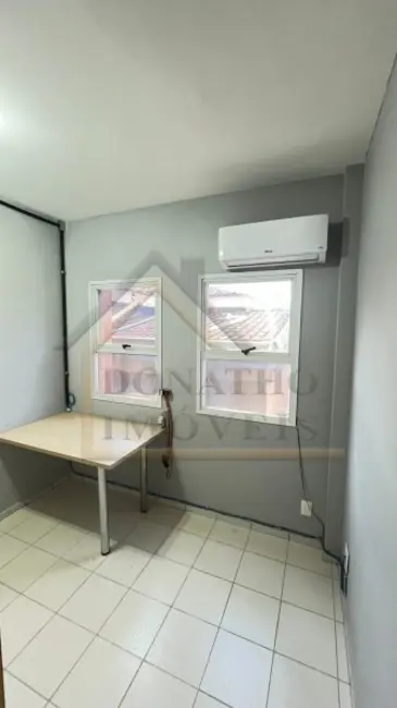 Foto 5 de Sala Comercial para alugar, 26m2 em Centro, Ribeirao Preto - SP
