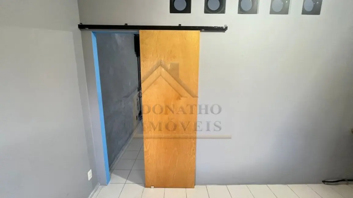 Foto 8 de Sala Comercial para alugar, 26m2 em Centro, Ribeirao Preto - SP