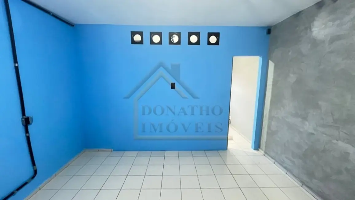 Foto 1 de Sala Comercial para alugar, 26m2 em Centro, Ribeirao Preto - SP