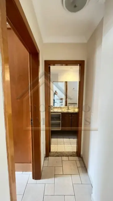 Foto 8 de Apartamento com 1 quarto para alugar, 47m2 em Ribeirao Preto - SP