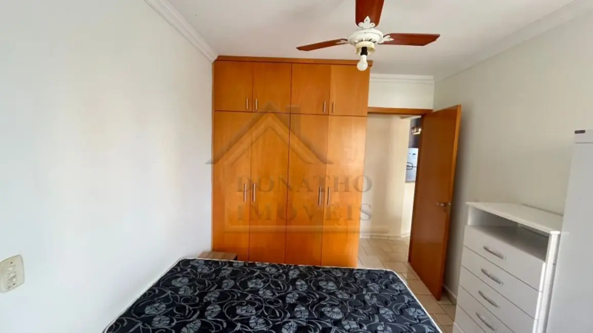Foto 9 de Apartamento com 1 quarto para alugar, 47m2 em Ribeirao Preto - SP