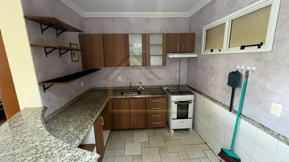 Foto 5 de Apartamento com 1 quarto para alugar, 47m2 em Ribeirao Preto - SP