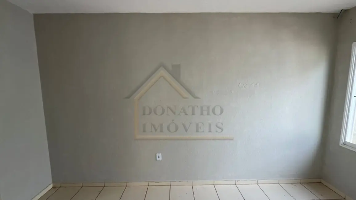 Casa com 2 quartos para alugar, 50m2 em Ribeirao Preto - SP - imagem 8 Foto 8 de Casa com 2 quartos para alugar, 50m2 em Ribeirao Preto - SP