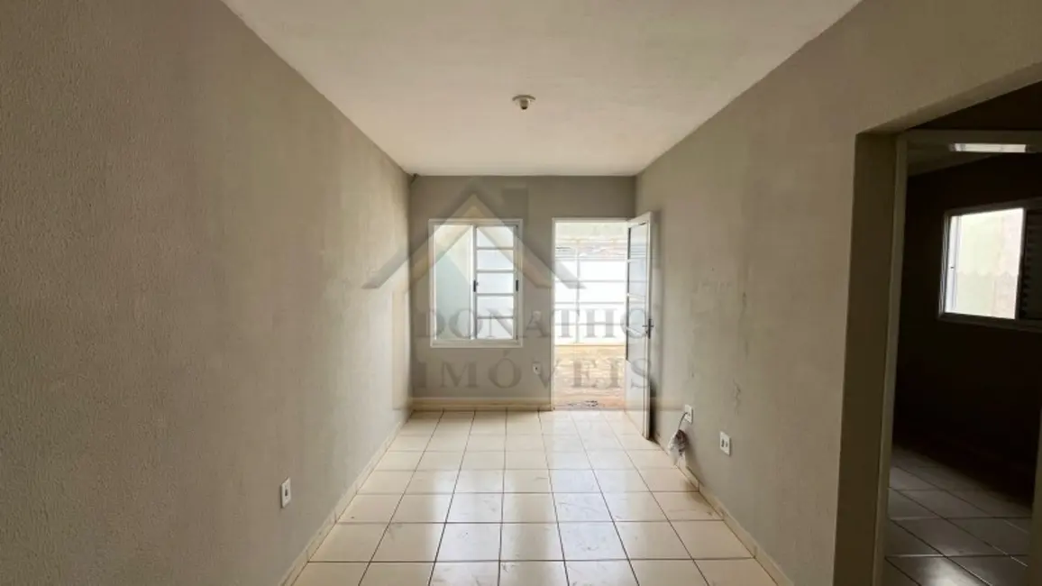 Casa com 2 quartos para alugar, 50m2 em Ribeirao Preto - SP - imagem 7 Foto 7 de Casa com 2 quartos para alugar, 50m2 em Ribeirao Preto - SP