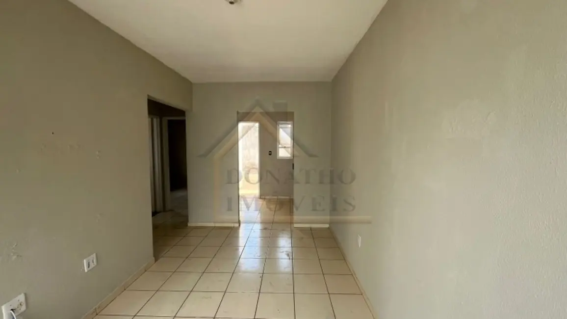 Casa com 2 quartos para alugar, 50m2 em Ribeirao Preto - SP - imagem 6 Foto 6 de Casa com 2 quartos para alugar, 50m2 em Ribeirao Preto - SP