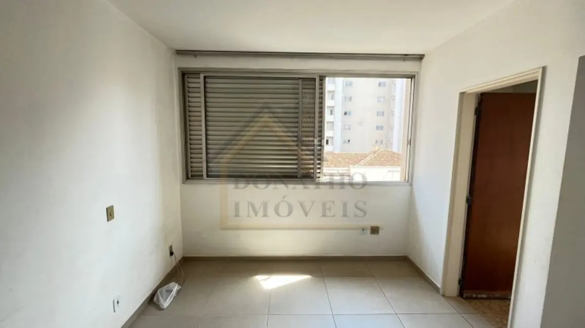 Foto 9 de Apartamento com 1 quarto para alugar, 51m2 em Centro, Ribeirao Preto - SP