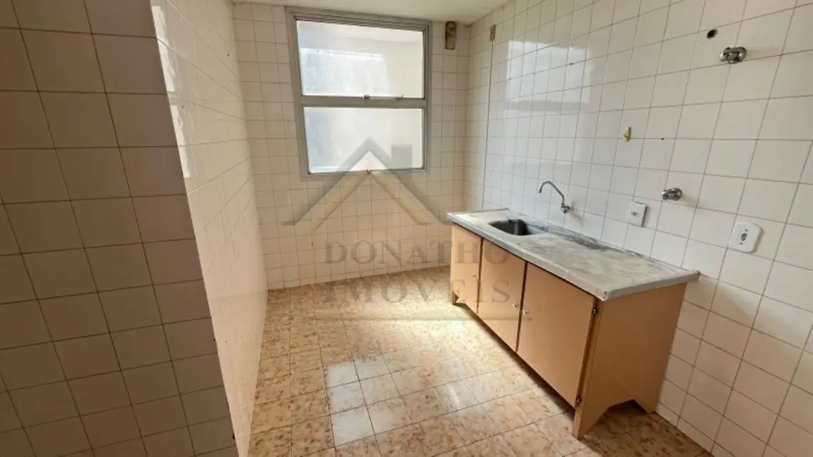 Foto 5 de Apartamento com 1 quarto para alugar, 51m2 em Centro, Ribeirao Preto - SP