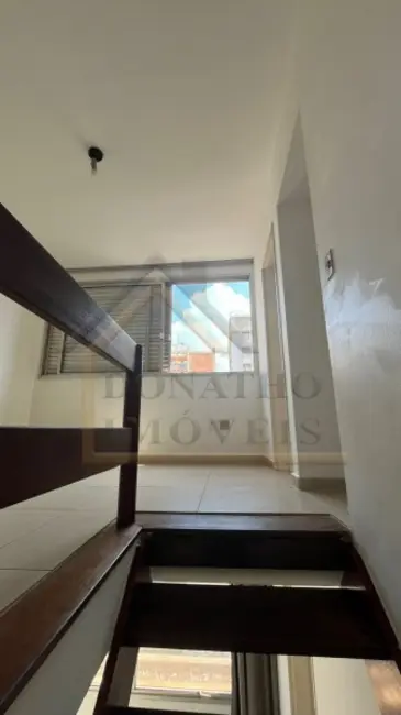 Foto 8 de Apartamento com 1 quarto para alugar, 51m2 em Centro, Ribeirao Preto - SP