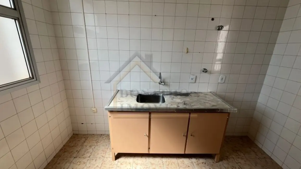 Foto 6 de Apartamento com 1 quarto para alugar, 51m2 em Centro, Ribeirao Preto - SP