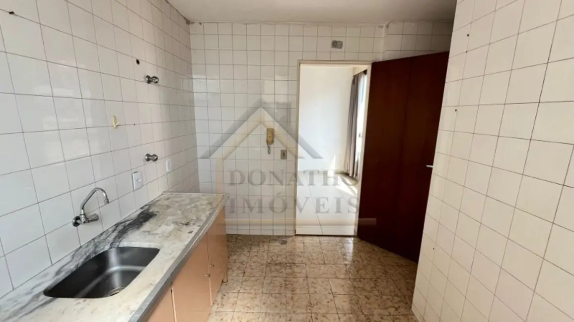 Foto 7 de Apartamento com 1 quarto para alugar, 51m2 em Centro, Ribeirao Preto - SP