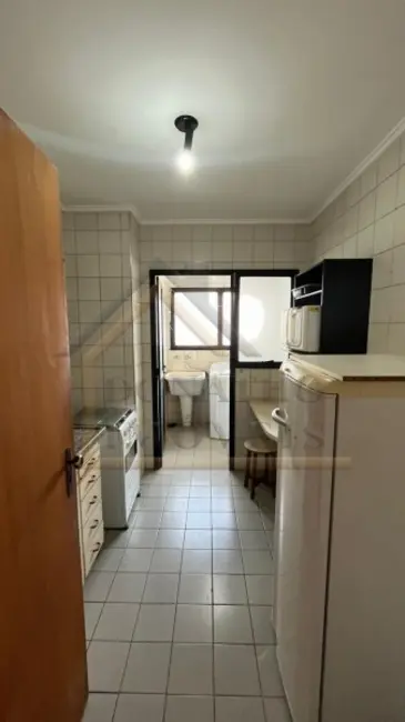 Foto 9 de Apartamento com 1 quarto para alugar, 59m2 em Centro, Ribeirao Preto - SP